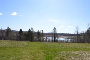 42 Fowler Rd, Orrington, ME 04474 - Photo 53