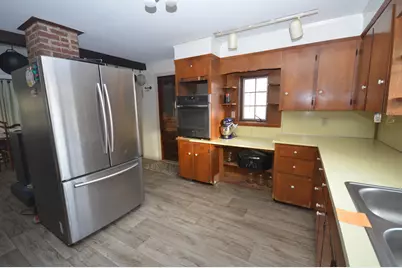 42 Fowler Road, Orrington, ME 04474 - Photo 9