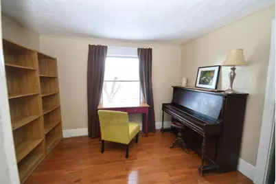42 Fowler Road, Orrington, ME 04474 - Photo 23