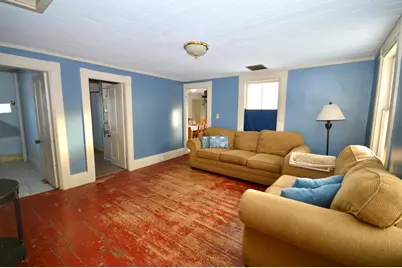 42 Fowler Road, Orrington, ME 04474 - Photo 15