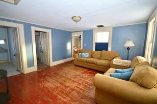 42 Fowler Rd, Orrington, ME 04474 - Photo 15