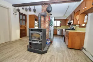 42 Fowler Rd, Orrington, ME 04474 - Photo 11