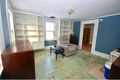 42 Fowler Road, Orrington, ME 04474 - Photo 17