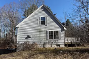 358 Cardville Rd, Greenbush, ME 04418 - Photo 3