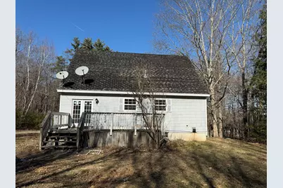 358 Cardville Road, Greenbush, ME 04418 - Photo 17