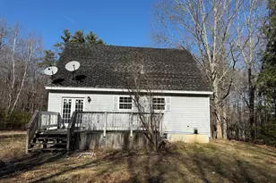 358 Cardville Rd, Greenbush, ME 04418 - Photo 17