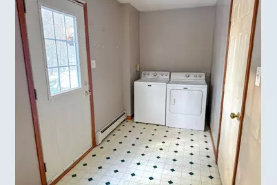 358 Cardville Road, Greenbush, ME 04418 - Photo 7