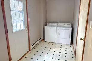 358 Cardville Rd, Greenbush, ME 04418 - Photo 7