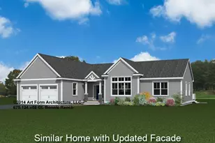 21 Cascade Cir, Kennebunk, ME 04043 - Photo 1