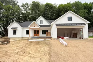 3 Walker Dr, Saco, ME 04072 - Photo 1