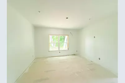 3 Walker Drive #101, Saco, ME 04072 - Photo 5
