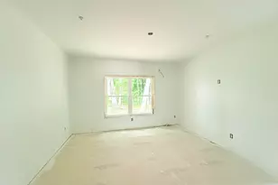 3 Walker Dr, Saco, ME 04072 - Photo 5