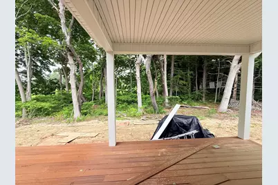 3 Walker Drive #101, Saco, ME 04072 - Photo 15