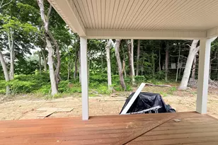 3 Walker Dr, Saco, ME 04072 - Photo 15