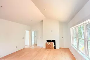 3 Walker Dr, Saco, ME 04072 - Photo 9