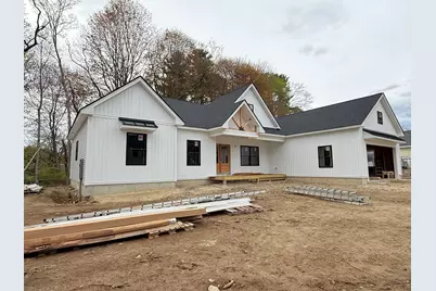 3 Walker Drive #101, Saco, ME 04072 - Photo 3