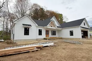 3 Walker Dr, Saco, ME 04072 - Photo 3
