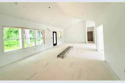 3 Walker Drive #101, Saco, ME 04072 - Photo 11