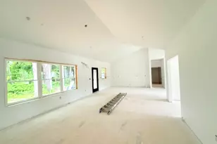 3 Walker Dr, Saco, ME 04072 - Photo 11