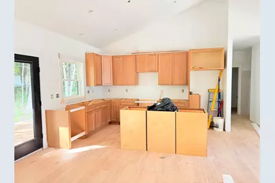 3 Walker Drive #101, Saco, ME 04072 - Photo 5