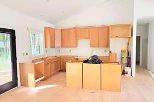 3 Walker Dr, Saco, ME 04072 - Photo 5