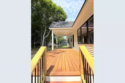 3 Walker Drive #101, Saco, ME 04072 - Photo 3