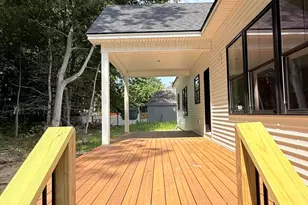 3 Walker Dr, Saco, ME 04072 - Photo 3
