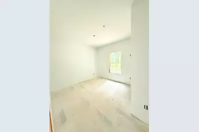 3 Walker Drive #101, Saco, ME 04072 - Photo 9