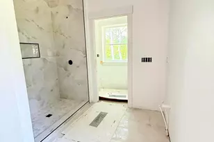 3 Walker Dr, Saco, ME 04072 - Photo 19
