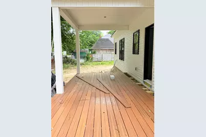 3 Walker Drive #101, Saco, ME 04072 - Photo 13