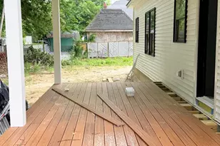 3 Walker Dr, Saco, ME 04072 - Photo 13