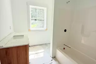 3 Walker Dr, Saco, ME 04072 - Photo 13