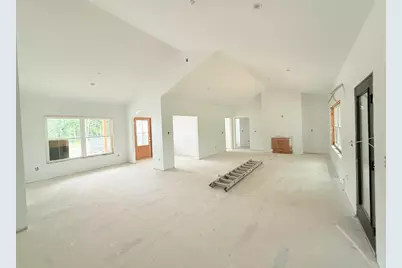 3 Walker Drive #101, Saco, ME 04072 - Photo 7