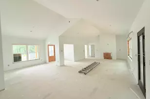 3 Walker Dr, Saco, ME 04072 - Photo 7