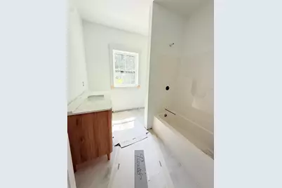 3 Walker Drive #101, Saco, ME 04072 - Photo 13