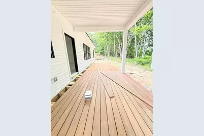 3 Walker Drive #101, Saco, ME 04072 - Photo 13