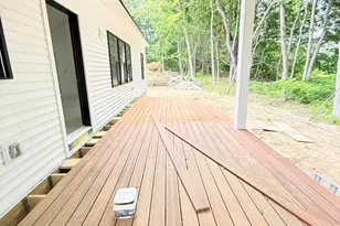3 Walker Dr, Saco, ME 04072 - Photo 13
