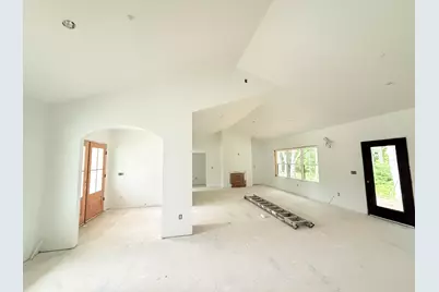 3 Walker Drive #101, Saco, ME 04072 - Photo 7