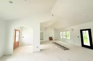 3 Walker Dr, Saco, ME 04072 - Photo 7