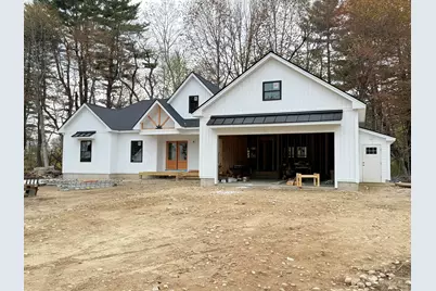 3 Walker Drive #101, Saco, ME 04072 - Photo 5