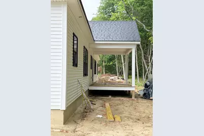 3 Walker Drive #101, Saco, ME 04072 - Photo 17