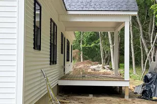 3 Walker Dr, Saco, ME 04072 - Photo 17