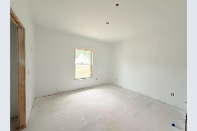3 Walker Drive #101, Saco, ME 04072 - Photo 9