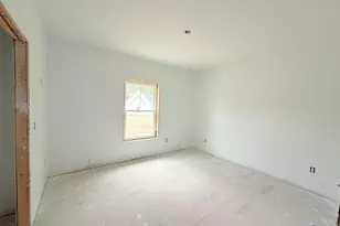 3 Walker Dr, Saco, ME 04072 - Photo 9