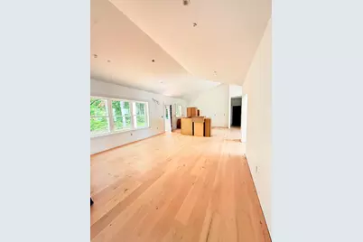 3 Walker Drive #101, Saco, ME 04072 - Photo 7