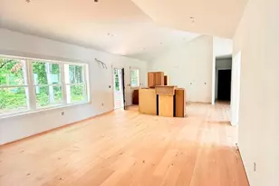 3 Walker Dr, Saco, ME 04072 - Photo 7