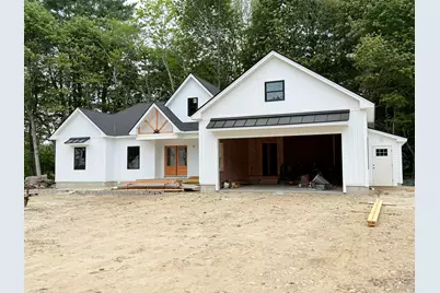 3 Walker Drive #101, Saco, ME 04072 - Photo 1