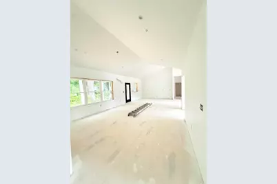 3 Walker Drive #101, Saco, ME 04072 - Photo 11