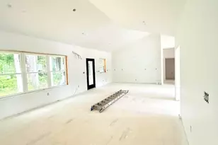 3 Walker Dr, Saco, ME 04072 - Photo 11