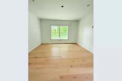 3 Walker Drive #101, Saco, ME 04072 - Photo 17